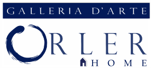 Galleria Orler